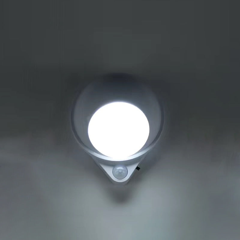Conception de goutte d&