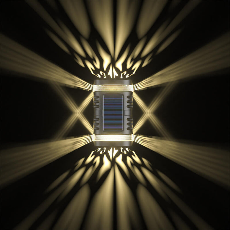 Lampe d&