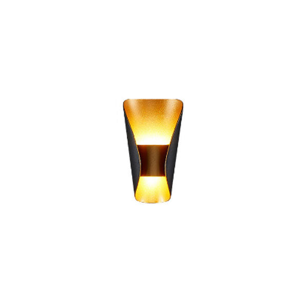 Lampe d&