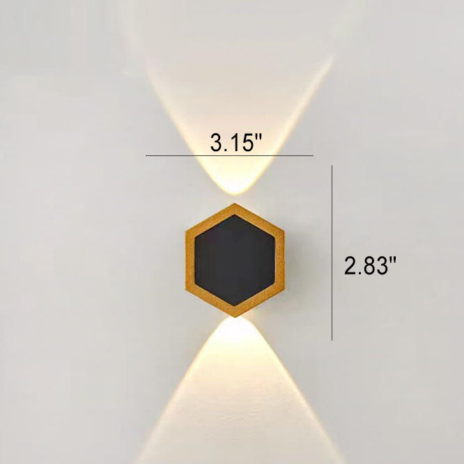 Lampe d&
