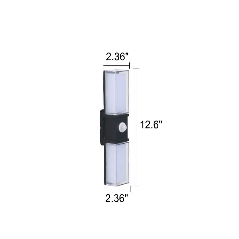 Lampe d&