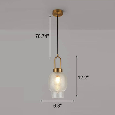 Moderner minimalistischer langer Zylinder mit LED-Pendelleuchte aus Metallkugel 