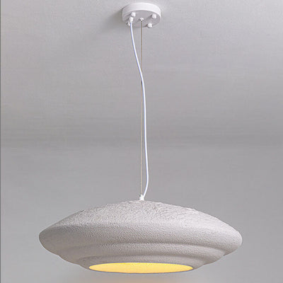 Moderne minimalistische drehbare LED-Wandleuchte