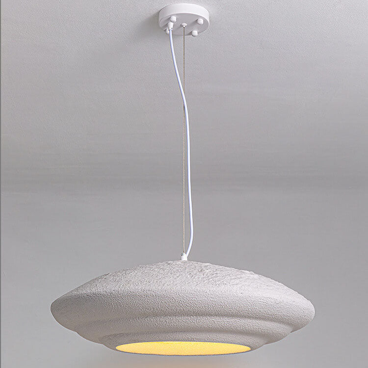 Moderne minimalistische drehbare LED-Wandleuchte