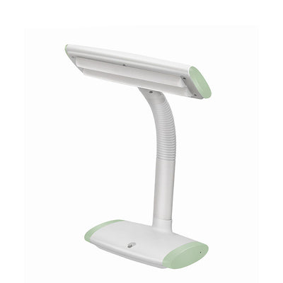 Creative Simple Adjustable USB LED Kids Desk Lamp