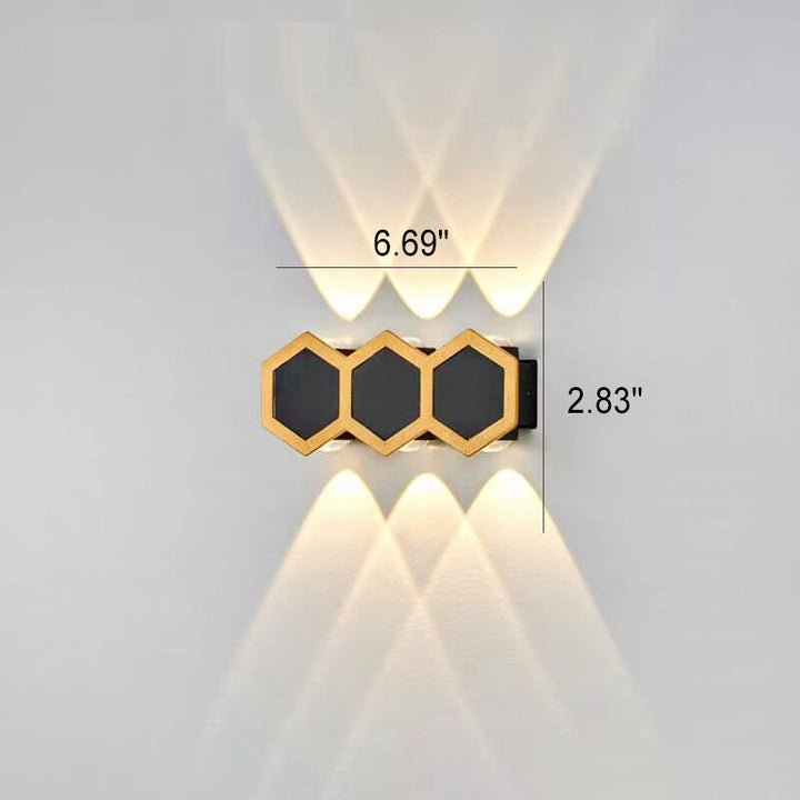 Lampe d&