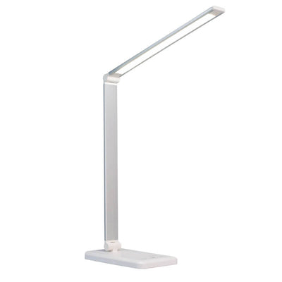 Foldable Touch Dimmable LED Eye Protection Table Lamp