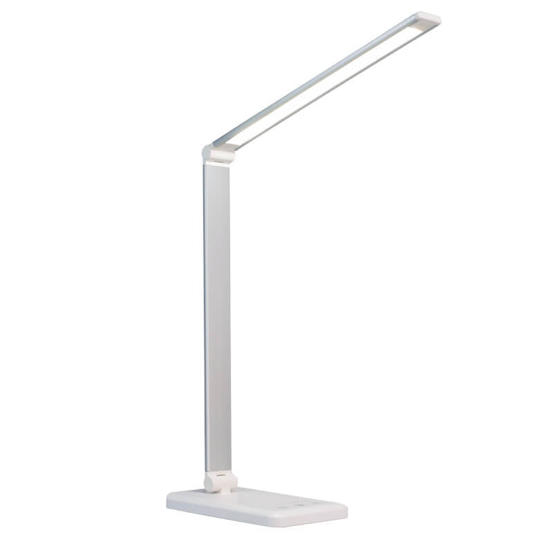 Foldable Touch Dimmable LED Eye Protection Table Lamp
