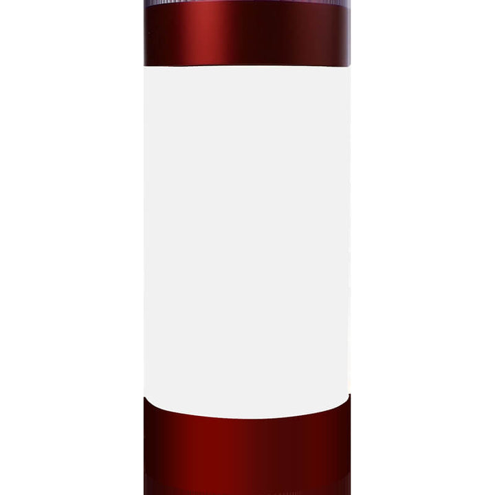 Moderne minimalistische zylindrische Aluminium-Acryl-USB-LED-Tischlampe 