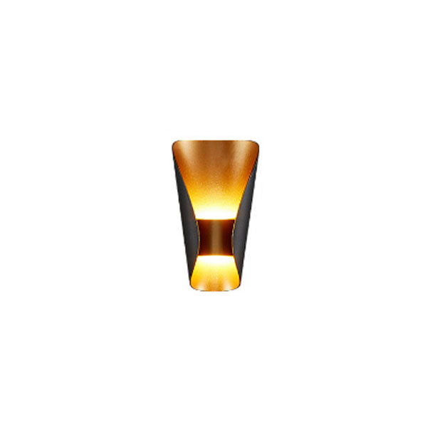 Lampe d&