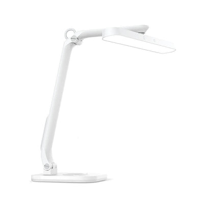 Modern Student Eye Protection USB Charging Folding LED Table Lamp