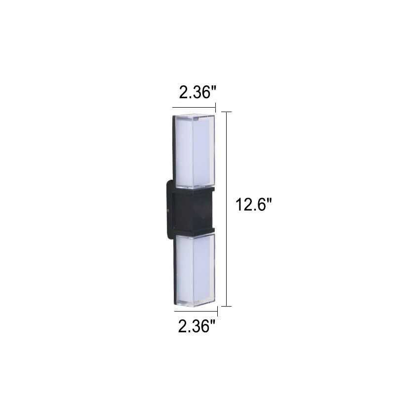 Lampe d&