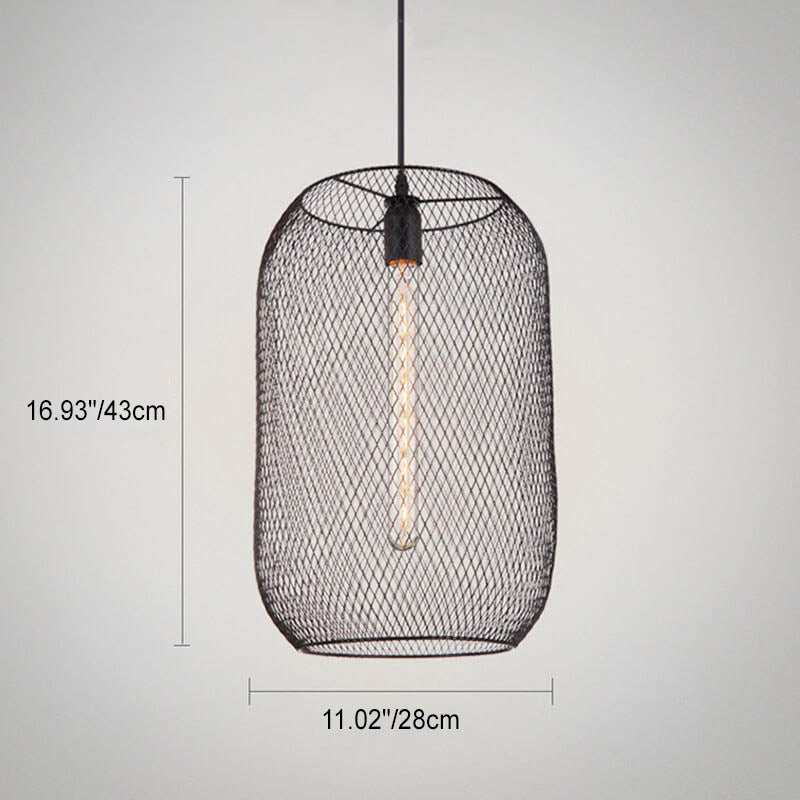 Moderne minimalistische drehbare LED-Wandleuchte