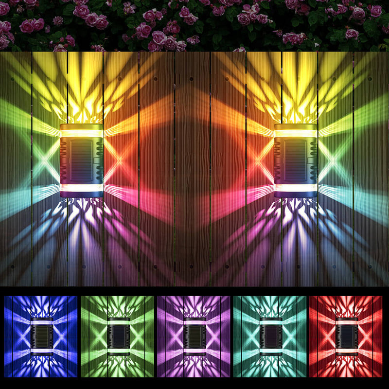Lampe d&