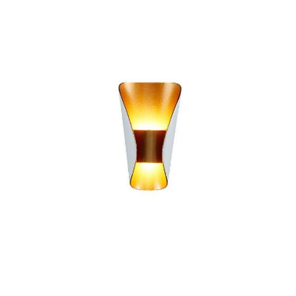 Lampe d&