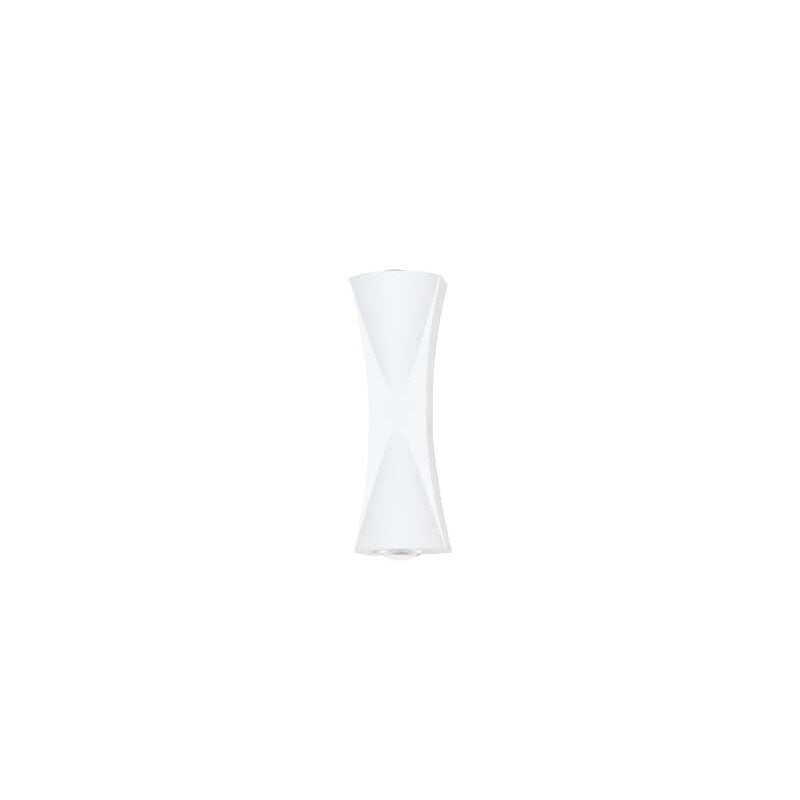 Lampe d&