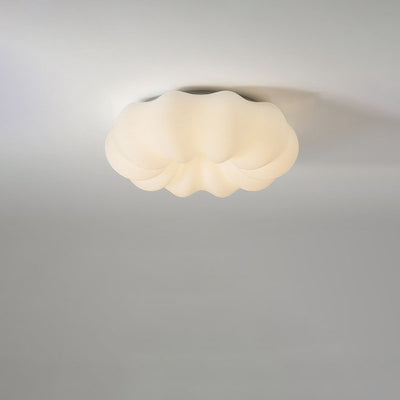 Nordic Floating Cloud  LED Pendant Ceiling Light