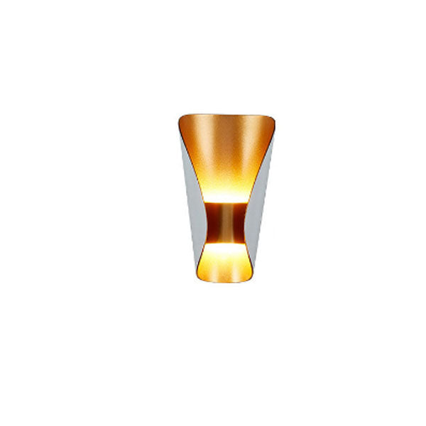 Lampe d&