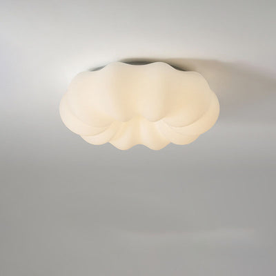 Nordic Floating Cloud  LED Pendant Ceiling Light