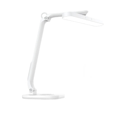 Modern Student Eye Protection USB Charging Folding LED Table Lamp