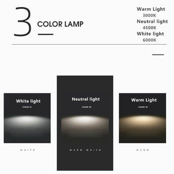 Industrial All Copper Light Luxury Creative Deer Head 1-Light Wall Sconce Lamp